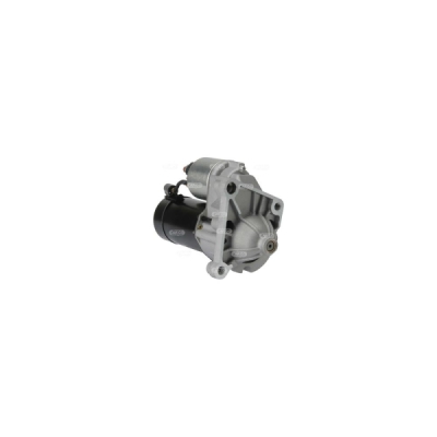 Demaror HC-Cargo F 032 113 481