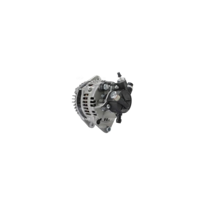 Generator / Alternator HC-Cargo F 032 112 271