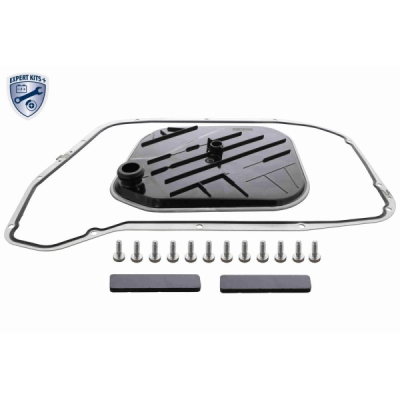 Set filtre hidraulice, cutie e vit.automata VAICO V10-2289