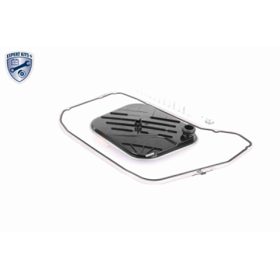 Set filtre hidraulice, cutie e vit.automata VAICO V10-2289