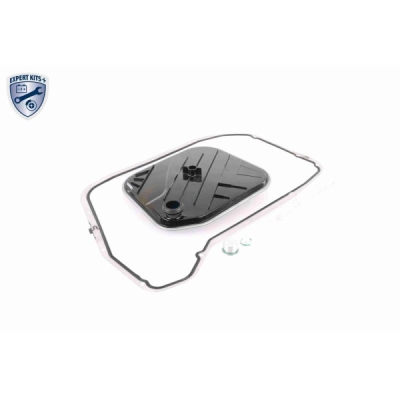 Set filtre hidraulice, cutie e vit.automata VAICO V10-2289