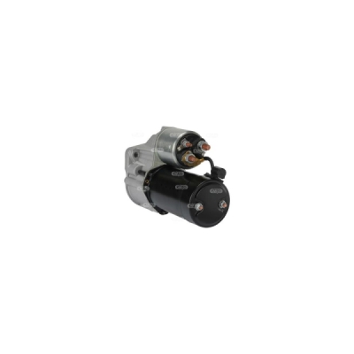 Demaror HC-Cargo F 032 113 481