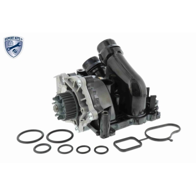 Pompa apa, racire motor VAICO V10-50091
