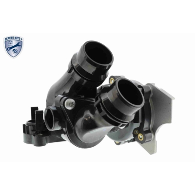 Pompa apa, racire motor VAICO V10-50091