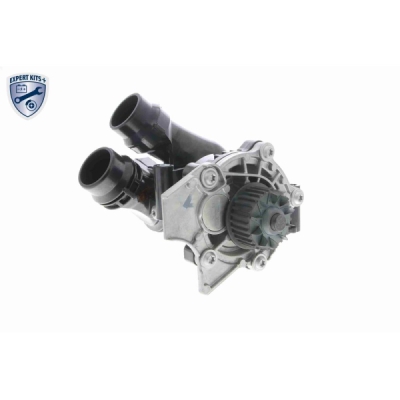 Pompa apa, racire motor VAICO V10-50091