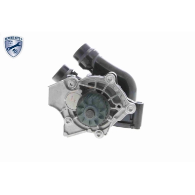 Pompa apa, racire motor VAICO V10-50091
