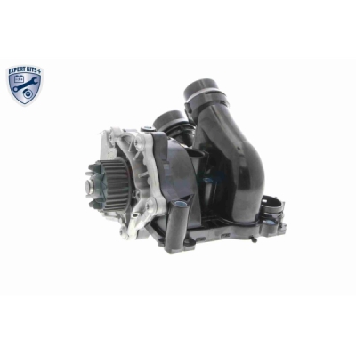 Pompa apa, racire motor VAICO V10-50091