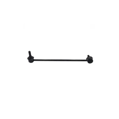 Brat/bieleta suspensie, stabilizator CTR CL0780L
