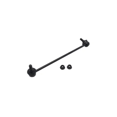 Brat/bieleta suspensie, stabilizator CTR CL0780L