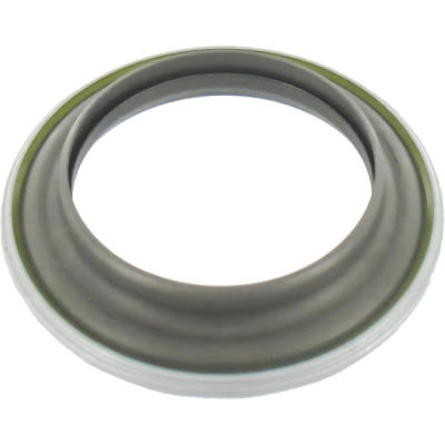Rulment sarcina amortizor SKF VKD 35001
