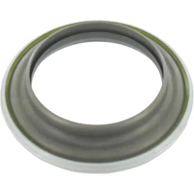 Rulment sarcina amortizor SKF VKD 35001