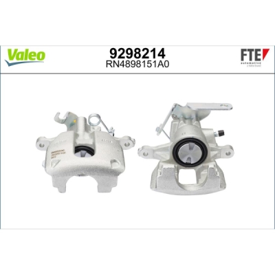 Etrier frana FTE 9298214