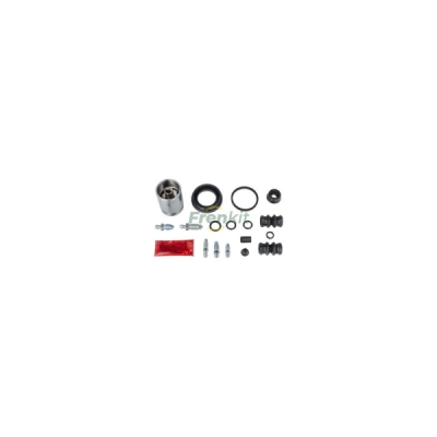 Set reparatie, etrier FRENKIT 238985