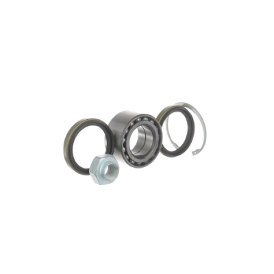 Set rulment roata SKF VKBA 3713