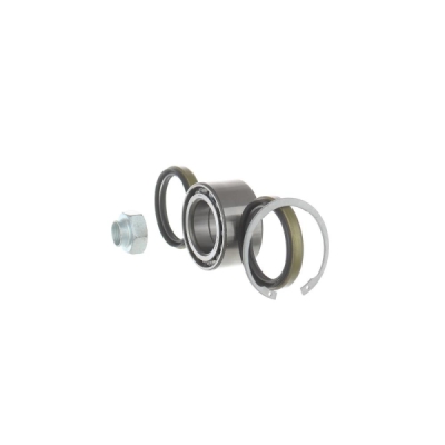 Set rulment roata SKF VKBA 3713