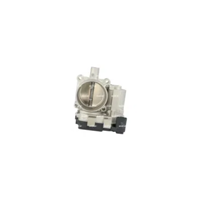 Carcasa clapeta NRF 408010
