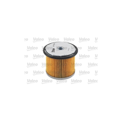 Filtru combustibil VALEO 587900