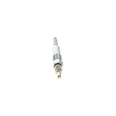 Bujie incandescenta BOSCH 0 250 212 009