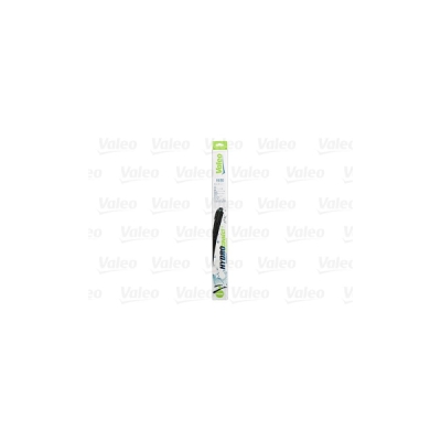Lamela stergator VALEO 578574