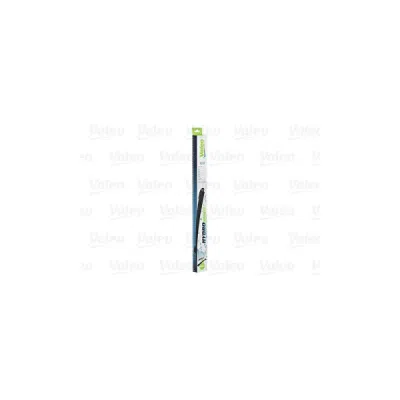 Lamela stergator VALEO 578574