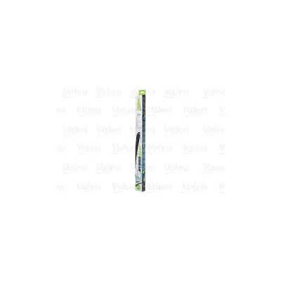 Lamela stergator VALEO 578574