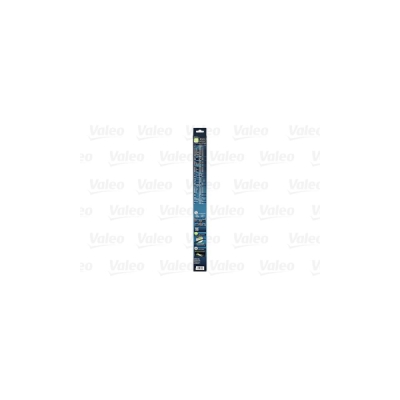 Lamela stergator VALEO 578574