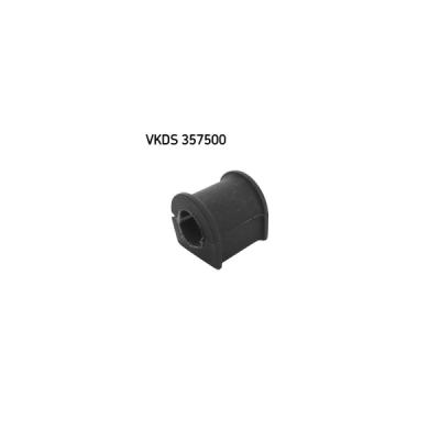 Bucsa, stabilizator SKF VKDS 357500