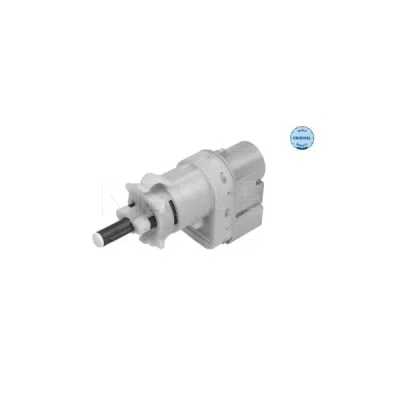 Comutator lumini frana MEYLE 714 890 0006