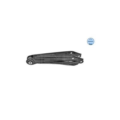 Brat, suspensie roata MEYLE 316 050 0071