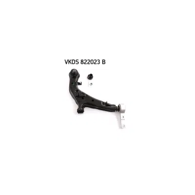 Brat, suspensie roata SKF VKDS 822023 B