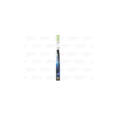 Lamela stergator VALEO 572300