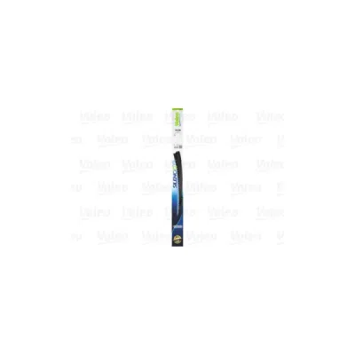 Lamela stergator VALEO 572300