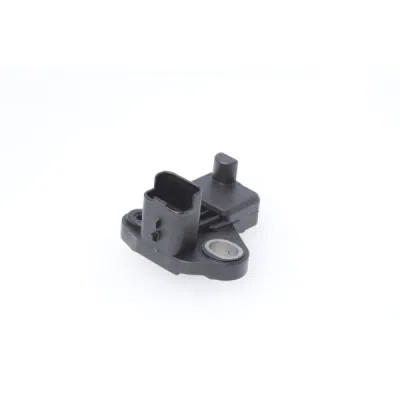 Senzor impulsuri, arbore cotit BOSCH 0 986 280 419