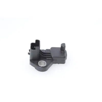 Senzor impulsuri, arbore cotit BOSCH 0 986 280 419