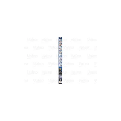 Lamela stergator VALEO 572300