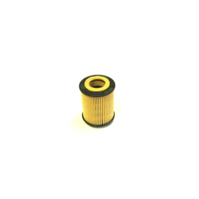 Filtru ulei SCT - MANNOL SH 4784 P