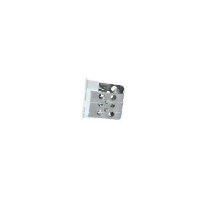 Rezistor, ventilator habitaclu NRF 342035