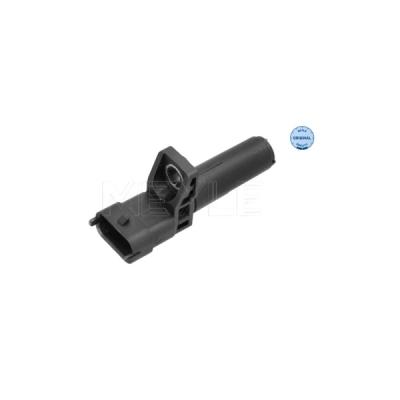 Senzor impulsuri, arbore cotit MEYLE 014 810 0019