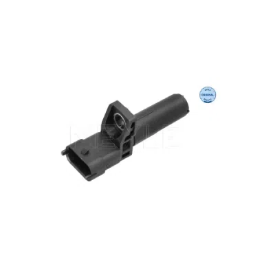 Senzor impulsuri, arbore cotit MEYLE 014 810 0019