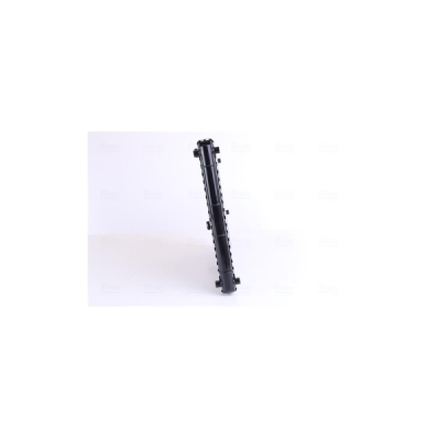 Radiator, racire motor NISSENS 652341