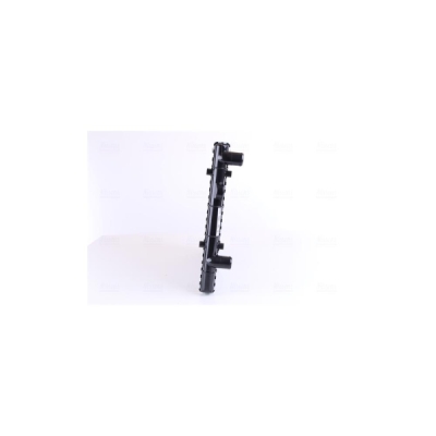 Radiator, racire motor NISSENS 652341