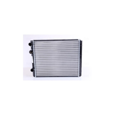 Radiator, racire motor NISSENS 652341