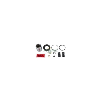 Set reparatie, etrier FRENKIT 241905