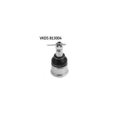 Articulatie sarcina/ghidare SKF VKDS 813004