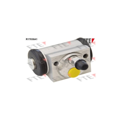Cilindru receptor frana FTE 9210044