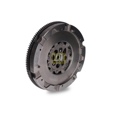Volanta LUK 415 0362 10