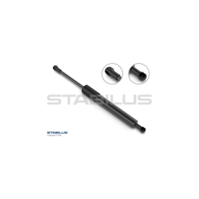 Amortizor portbagaj STABILUS 732539