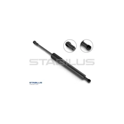 Amortizor portbagaj STABILUS 732539