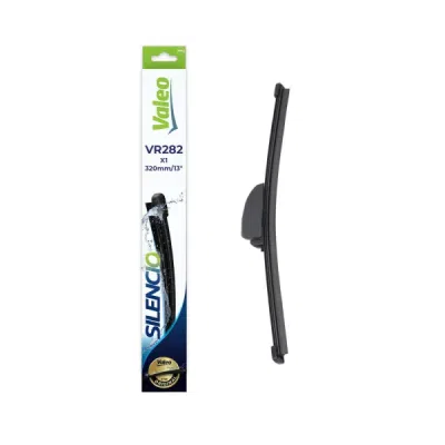 Lamela stergator VALEO 574600