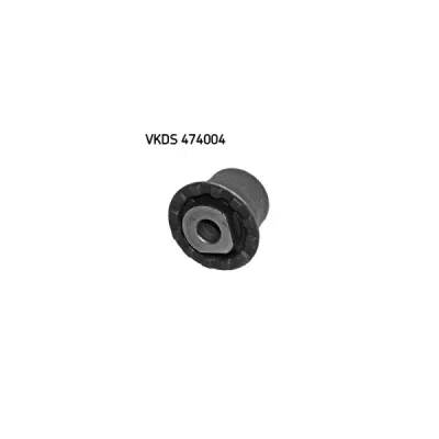 corp ax SKF VKDS 474004